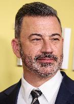 3rd Annual Rare Impact Fund Benefit 2025