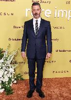 3rd Annual Rare Impact Fund Benefit 2025