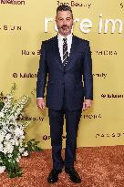 3rd Annual Rare Impact Fund Benefit 2025