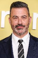 3rd Annual Rare Impact Fund Benefit 2025