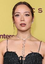 3rd Annual Rare Impact Fund Benefit 2025