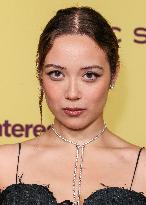 3rd Annual Rare Impact Fund Benefit 2025