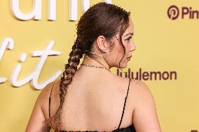 3rd Annual Rare Impact Fund Benefit 2025