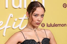 3rd Annual Rare Impact Fund Benefit 2025