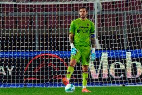 CALCIO - Serie A - US Lecce vs SSC Napoli