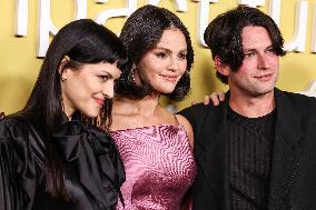 3rd Annual Rare Impact Fund Benefit 2025