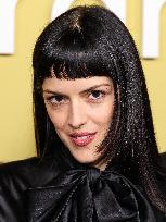 3rd Annual Rare Impact Fund Benefit 2025