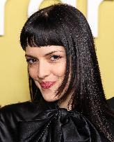 3rd Annual Rare Impact Fund Benefit 2025