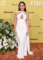 3rd Annual Rare Impact Fund Benefit 2025