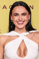 3rd Annual Rare Impact Fund Benefit 2025