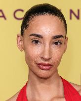 3rd Annual Rare Impact Fund Benefit 2025