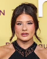 3rd Annual Rare Impact Fund Benefit 2025