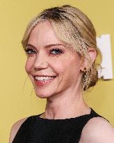 3rd Annual Rare Impact Fund Benefit 2025