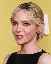 3rd Annual Rare Impact Fund Benefit 2025