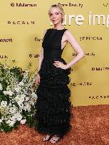 3rd Annual Rare Impact Fund Benefit 2025