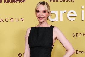 3rd Annual Rare Impact Fund Benefit 2025