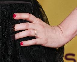 3rd Annual Rare Impact Fund Benefit 2025