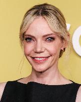 3rd Annual Rare Impact Fund Benefit 2025