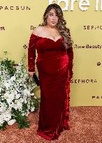 3rd Annual Rare Impact Fund Benefit 2025