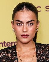 3rd Annual Rare Impact Fund Benefit 2025