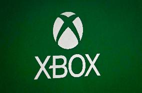 Paris Games Week 2025 in Paris FA