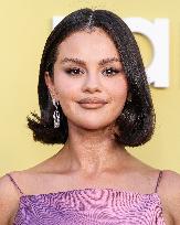 3rd Annual Rare Impact Fund Benefit 2025