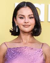 3rd Annual Rare Impact Fund Benefit 2025