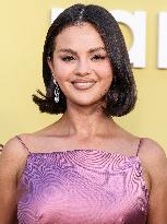 3rd Annual Rare Impact Fund Benefit 2025