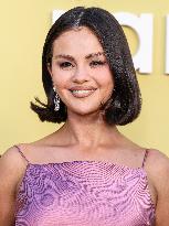 3rd Annual Rare Impact Fund Benefit 2025