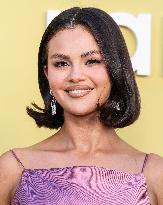 3rd Annual Rare Impact Fund Benefit 2025