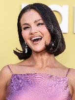 3rd Annual Rare Impact Fund Benefit 2025