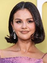 3rd Annual Rare Impact Fund Benefit 2025