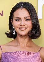 3rd Annual Rare Impact Fund Benefit 2025