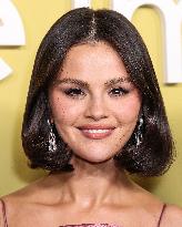 3rd Annual Rare Impact Fund Benefit 2025