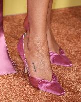 3rd Annual Rare Impact Fund Benefit 2025