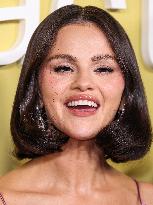 3rd Annual Rare Impact Fund Benefit 2025