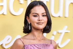 3rd Annual Rare Impact Fund Benefit 2025