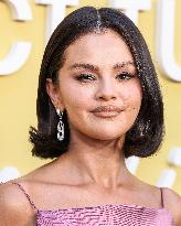 3rd Annual Rare Impact Fund Benefit 2025