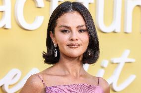 3rd Annual Rare Impact Fund Benefit 2025