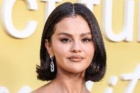 3rd Annual Rare Impact Fund Benefit 2025