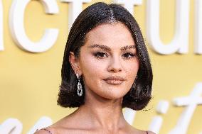 3rd Annual Rare Impact Fund Benefit 2025