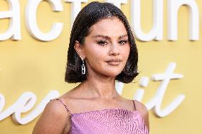 3rd Annual Rare Impact Fund Benefit 2025