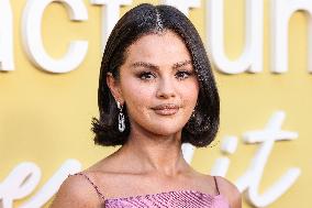 3rd Annual Rare Impact Fund Benefit 2025