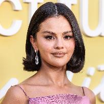 3rd Annual Rare Impact Fund Benefit 2025