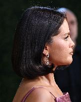 3rd Annual Rare Impact Fund Benefit 2025