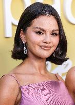 3rd Annual Rare Impact Fund Benefit 2025