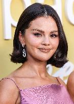 3rd Annual Rare Impact Fund Benefit 2025