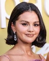 3rd Annual Rare Impact Fund Benefit 2025