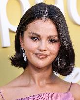 3rd Annual Rare Impact Fund Benefit 2025