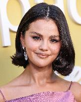 3rd Annual Rare Impact Fund Benefit 2025